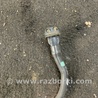 Форсунка омывателя Subaru Forester SG S11 (02-08)