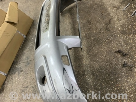 ФОТО Бампер передний для Subaru Forester SG S11 (02-08) Київ