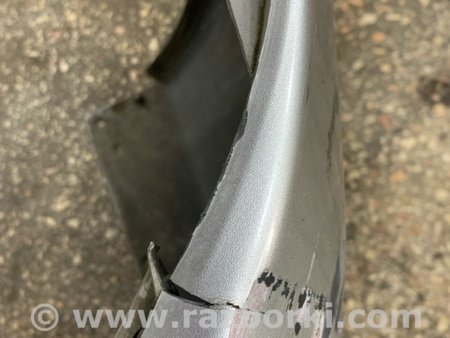 ФОТО Бампер передний для Subaru Forester SG S11 (02-08) Київ