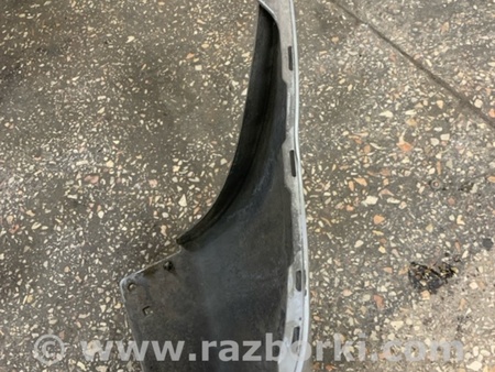 ФОТО Бампер передний для Subaru Forester SG S11 (02-08) Київ