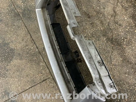 ФОТО Бампер передний для Subaru Forester SG S11 (02-08) Київ