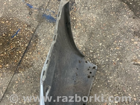 ФОТО Бампер передний для Subaru Forester SG S11 (02-08) Київ