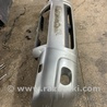 Бампер передний Subaru Forester SG S11 (02-08)