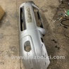 ФОТО Бампер передний для Subaru Forester SG S11 (02-08) Київ