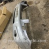 ФОТО Бампер передний для Subaru Forester SG S11 (02-08) Київ