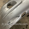 ФОТО Бампер передний для Subaru Forester SG S11 (02-08) Київ