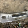 ФОТО Бампер передний для Subaru Forester SG S11 (02-08) Київ