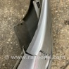 ФОТО Бампер передний для Subaru Forester SG S11 (02-08) Київ