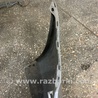 ФОТО Бампер передний для Subaru Forester SG S11 (02-08) Київ