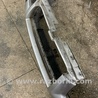 ФОТО Бампер передний для Subaru Forester SG S11 (02-08) Київ