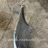 ФОТО Бампер передний для Subaru Forester SG S11 (02-08) Київ