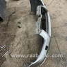 ФОТО Бампер передний для Subaru Forester SG S11 (02-08) Київ