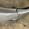 ФОТО Бампер передний для Subaru Forester SG S11 (02-08) Київ