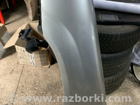 ФОТО Крыло переднее левое для Subaru Forester SG S11 (02-08) Київ