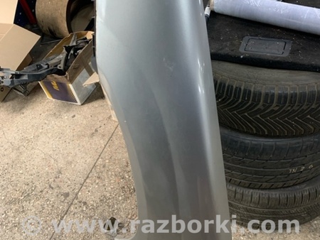 ФОТО Крыло переднее левое для Subaru Forester SG S11 (02-08) Київ