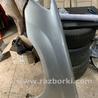 ФОТО Крыло переднее левое для Subaru Forester SG S11 (02-08) Київ