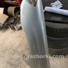 ФОТО Крыло переднее левое для Subaru Forester SG S11 (02-08) Київ