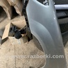 ФОТО Крыло переднее левое для Subaru Forester SG S11 (02-08) Київ