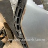 ФОТО Крыло переднее левое для Subaru Forester SG S11 (02-08) Київ