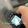 ФОТО Крыло переднее левое для Subaru Forester SG S11 (02-08) Київ