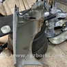 ФОТО Крыло переднее левое для Subaru Forester SG S11 (02-08) Київ