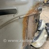 ФОТО Крыло переднее левое для Subaru Forester SG S11 (02-08) Київ