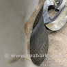 ФОТО Крыло переднее левое для Subaru Forester SG S11 (02-08) Київ
