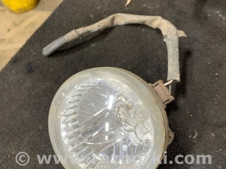 ФОТО Фара противотуманная правая для Subaru Forester SG S11 (02-08) Київ