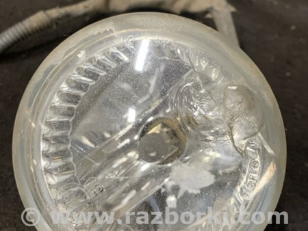 ФОТО Фара противотуманная правая для Subaru Forester SG S11 (02-08) Київ