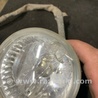 ФОТО Фара противотуманная правая для Subaru Forester SG S11 (02-08) Київ
