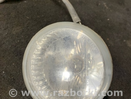 ФОТО Противотуманная фара левая для Subaru Forester SG S11 (02-08) Київ