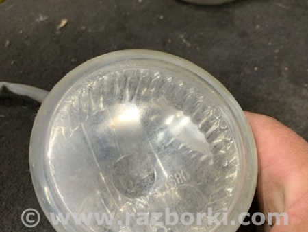 ФОТО Противотуманная фара левая для Subaru Forester SG S11 (02-08) Київ
