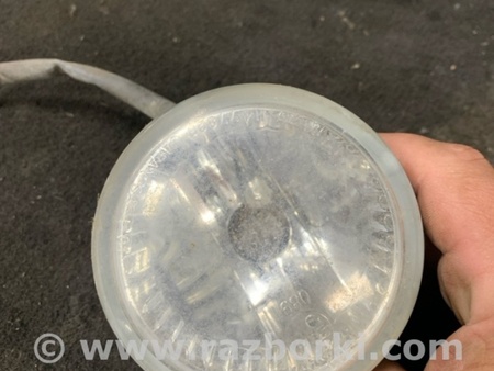 ФОТО Противотуманная фара левая для Subaru Forester SG S11 (02-08) Київ