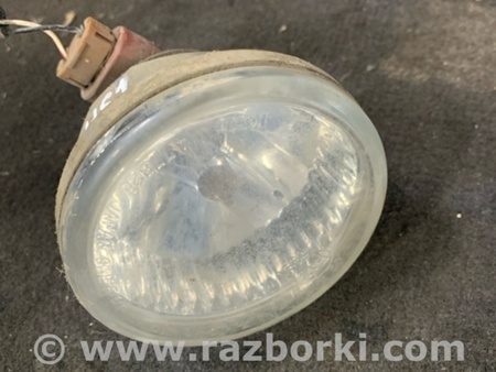 ФОТО Противотуманная фара левая для Subaru Forester SG S11 (02-08) Київ