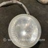 Противотуманная фара левая Subaru Forester SG S11 (02-08)