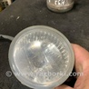 ФОТО Противотуманная фара левая для Subaru Forester SG S11 (02-08) Київ