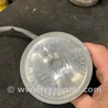ФОТО Противотуманная фара левая для Subaru Forester SG S11 (02-08) Київ