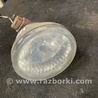 ФОТО Противотуманная фара левая для Subaru Forester SG S11 (02-08) Київ