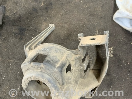 ФОТО Крепление ПТФ правое для Subaru Forester SG S11 (02-08) Київ