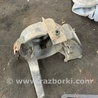 Крепление ПТФ правое Subaru Forester SG S11 (02-08)