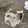 ФОТО Крепление ПТФ правое для Subaru Forester SG S11 (02-08) Київ