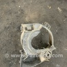 ФОТО Крепление ПТФ левое для Subaru Forester SG S11 (02-08) Київ