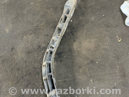 ФОТО Крепление бампера переднее правое для Subaru Forester SG S11 (02-08) Київ