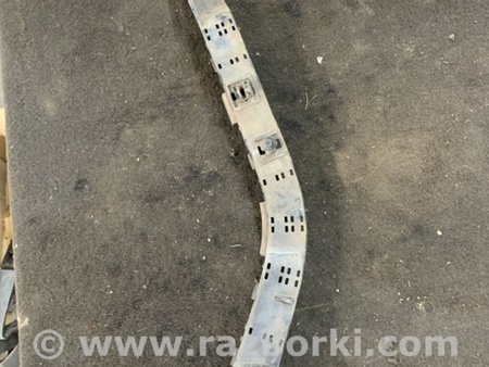 ФОТО Крепление бампера переднее правое для Subaru Forester SG S11 (02-08) Київ