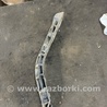 Крепление бампера переднее правое Subaru Forester SG S11 (02-08)