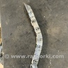 ФОТО Крепление бампера переднее правое для Subaru Forester SG S11 (02-08) Київ