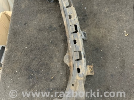ФОТО Крепление фары переднее левое для Subaru Forester SG S11 (02-08) Київ