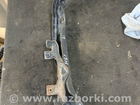 ФОТО Крепление фары переднее левое для Subaru Forester SG S11 (02-08) Київ