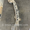 Крепление фары переднее левое Subaru Forester SG S11 (02-08)