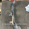 ФОТО Крепление фары переднее левое для Subaru Forester SG S11 (02-08) Київ